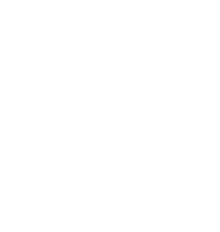 Unitygym