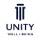 Unity Logo